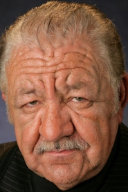 Ảnh diễn viên Ricky Muse