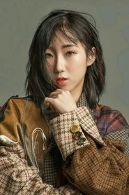 Ảnh diễn viên RICKY