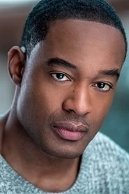 Ảnh diễn viên Rico Ball