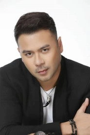 Ảnh diễn viên Rico Barrera