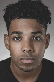 Ảnh diễn viên Rico Paris