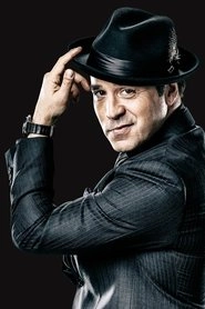 Ảnh diễn viên Rico Torres