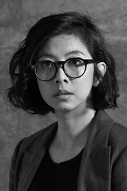 Ảnh diễn viên Rieviena Yulietta