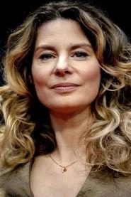 Ảnh diễn viên Rifka Lodeizen