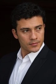 Ảnh diễn viên Rigo Sanchez