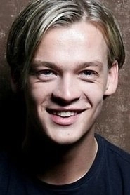 Ảnh diễn viên Rihards Lepers