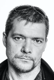 Ảnh diễn viên Riho Kütsar