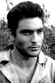 Ảnh diễn viên Rik Battaglia