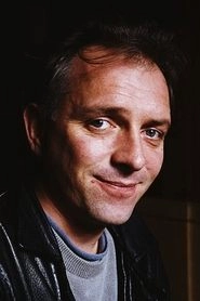 Ảnh diễn viên Rik Mayall
