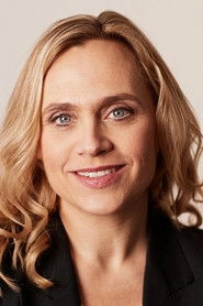 Ảnh diễn viên Rikke Ennis