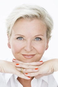 Ảnh diễn viên Rikke Kristine Nissen