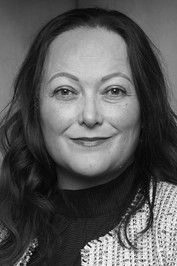 Ảnh diễn viên Rikke Tørholm Kofoed