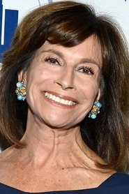 Ảnh diễn viên Rikki Klieman