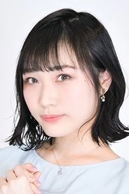 Ảnh diễn viên Riko Azuna