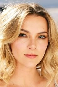 Ảnh diễn viên Riley Dandy