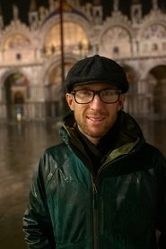 Ảnh diễn viên Riley Flanagan