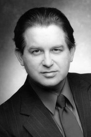 Ảnh diễn viên Riley G. Matthews, Jr.