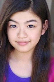 Ảnh diễn viên Riley Go