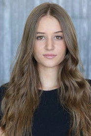 Ảnh diễn viên Riley Lewis