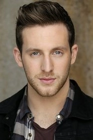 Ảnh diễn viên Riley Litman