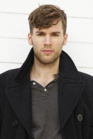 Ảnh diễn viên Riley Neldam