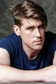 Ảnh diễn viên Riley Nottingham