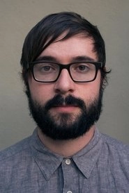 Ảnh diễn viên Riley Stearns