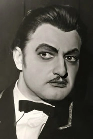 Ảnh diễn viên Rimgaudas Karvelis