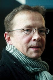 Ảnh diễn viên Rimvydas Leipus