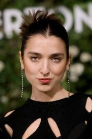 Ảnh diễn viên Rina Lipa