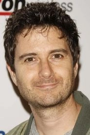 Ảnh diễn viên Rino Romano