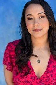 Ảnh diễn viên Rinska Carrasco