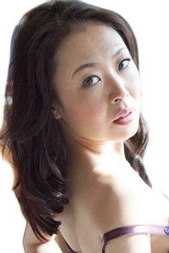 Ảnh diễn viên Rio Mochizuki