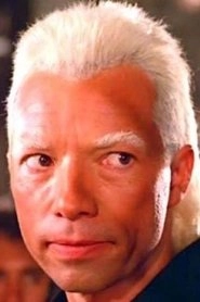 Ảnh diễn viên Rion Hunter