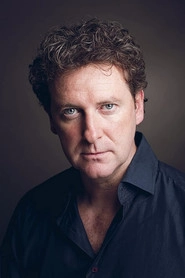 Ảnh diễn viên Risteard Cooper