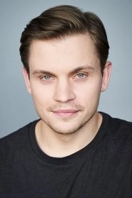 Ảnh diễn viên Risto Vaidla