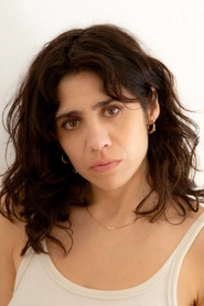 Ảnh diễn viên Rita Cabaço