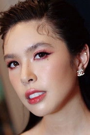 Ảnh diễn viên Rita Ramnarong