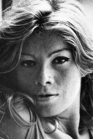 Ảnh diễn viên Rita Renoir