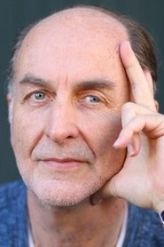 Ảnh diễn viên Ritchie Singer