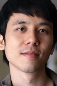 Ảnh diễn viên Rittikrai Kanjanawiphu