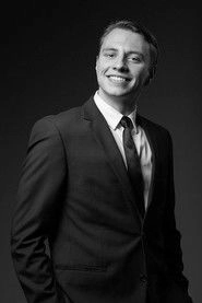 Ảnh diễn viên Ritvars Logins