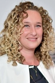 Ảnh diễn viên Riva Marker