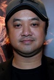 Ảnh diễn viên Rizal Mantovani