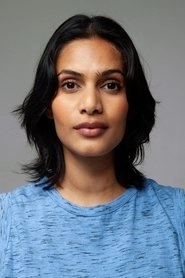 Ảnh diễn viên Rizelle Januk