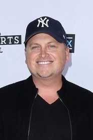 Ảnh diễn viên RJ Collins