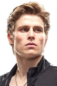 Ảnh diễn viên RJ Fetherstonhaugh