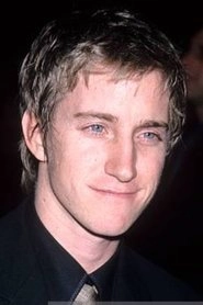 Ảnh diễn viên R.J. Knoll