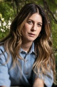 Ảnh diễn viên Ro Donnelly