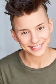 Ảnh diễn viên Ro White